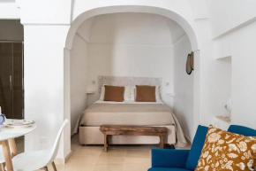 MiCasa in Centro con Terrazza Privata